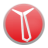 Workpoint icon