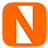 NVOLV icon