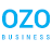 OZO Business icon