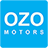 OZO Motors icon