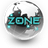 Zone Citizen Kiosk