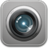 NVR Client icon