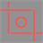 P3tography icon