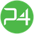 P4Expo icon