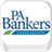 PA Banker version 3.1.3