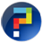 Pabitra Infotech icon