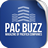 PacBuzz Pacifica icon