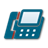 PACDM icon