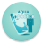 Aqua Doctor icon