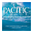 Pacific 2015 icon