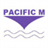 Pacific M icon