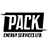 Pack App - Operator icon