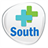 PackPlus South icon