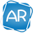 Pact AR Demo icon