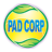 Pad Corp icon