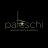 Paleschi version 0.1