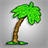 Palm Casual APK Download