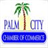 palmCC icon