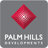 PalmHills IR APK Download