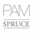Pam Spruce Real Estate icon