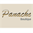 Panache Boutique version 1.0