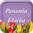 PananiaFlrst icon