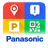 Panasonic do Brasil icon