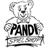 Pandi icon