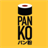 panko APK Download