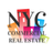 Descargar NYC Commercial Real Estate