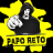 Papo Reto version 1.5.23.53