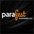 Parafest APK Download