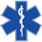 Paramedic - Ambulanz e.K. icon