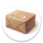 Parcel APK Download