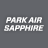Park Air Sapphire icon