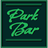 ParkBar icon