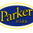 Parker Bark icon