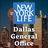 New York Life Dallas General Office version 1.1
