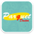 parquet version 4.0.1