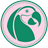 Parrot Market icon