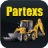 Partexs Direct Ltd icon