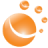 Particles Consulting icon