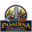 Pasadena icon