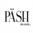 Pash Skin icon