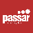 Passar Card version 1.0