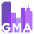 GMA icon