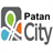 Patan City icon
