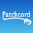 Patchcord Launcher version 1.0.9