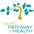 Pathway To Health icon