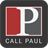 Paul S Padda icon